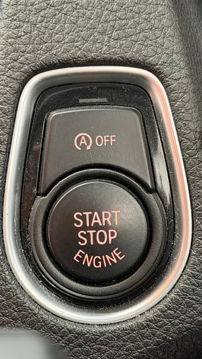 Used BMW 1 Series 2017 for sale - 77051596: Photo 55