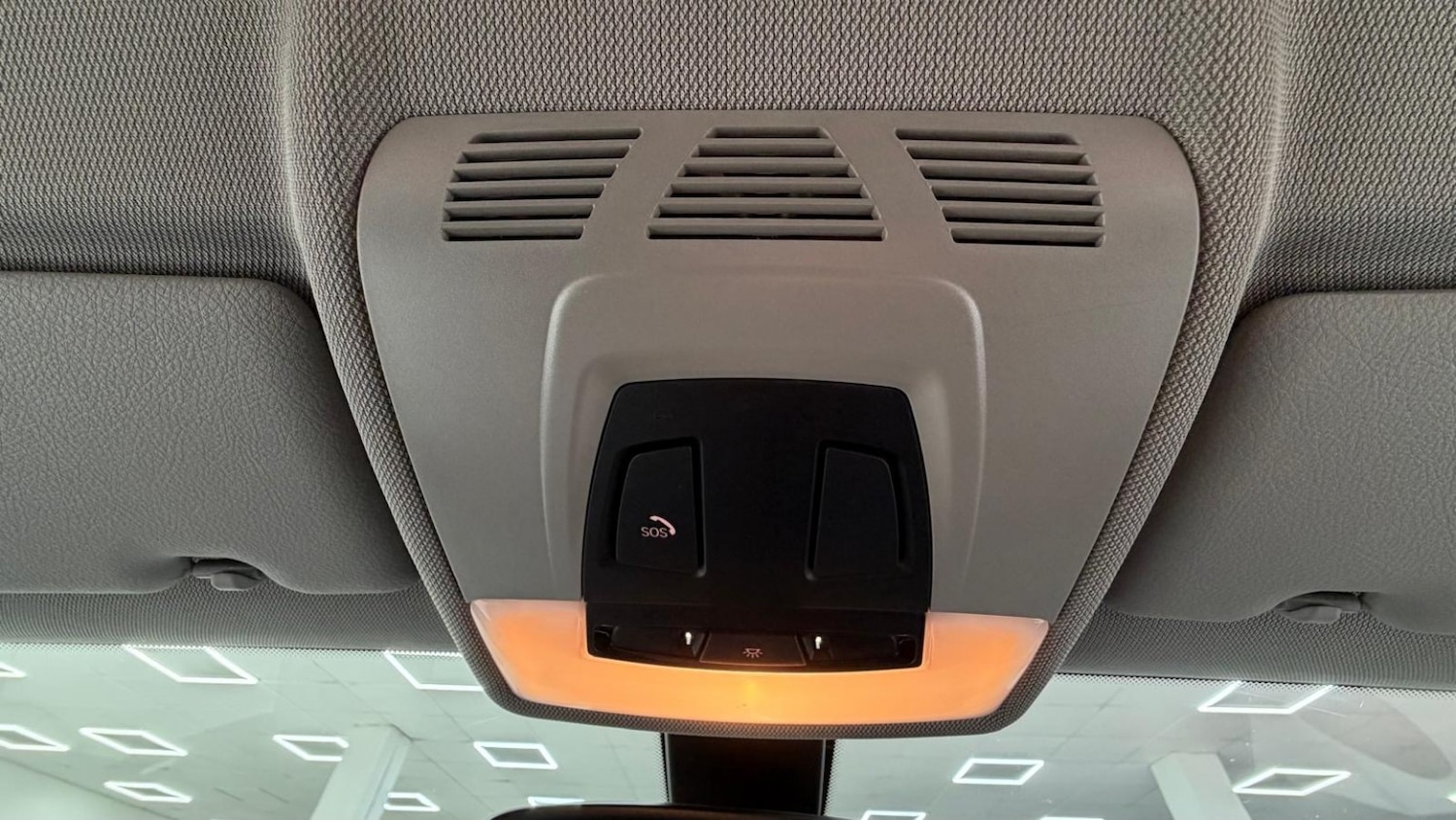 Used BMW 1 Series 2017 for sale - 77051596: Photo 56