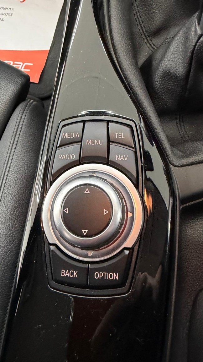 Used BMW 1 Series 2017 for sale - 77051596: Photo 57