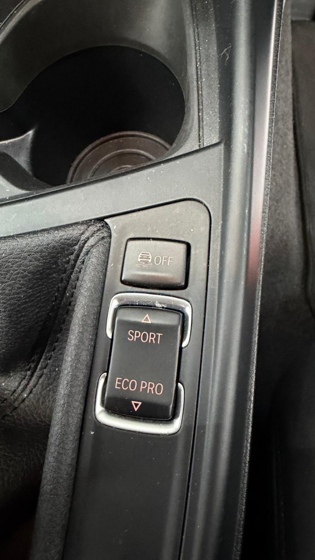 Used BMW 1 Series 2017 for sale - 77051596: Photo 58