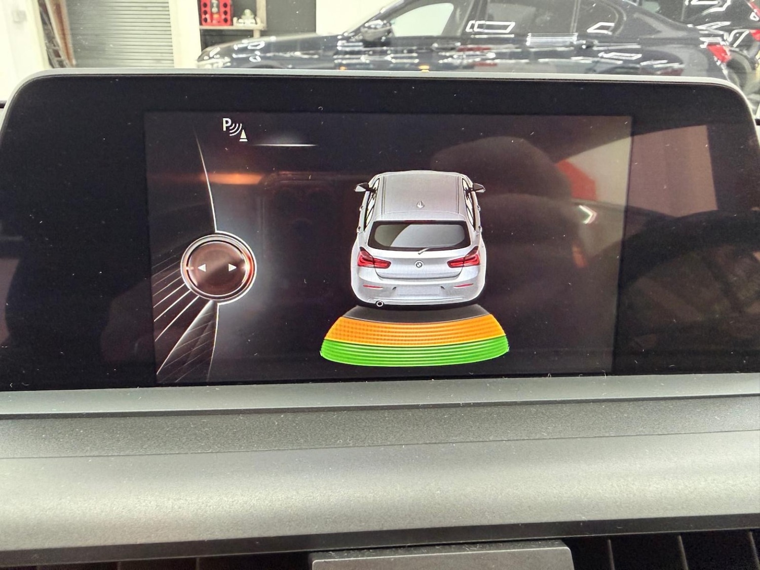 Used BMW 1 Series 2017 for sale - 77051596: Photo 60