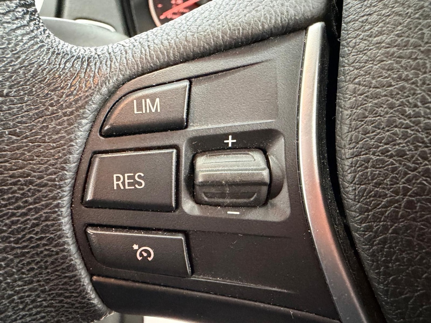 Used BMW 1 Series 2017 for sale - 77051596: Photo 61