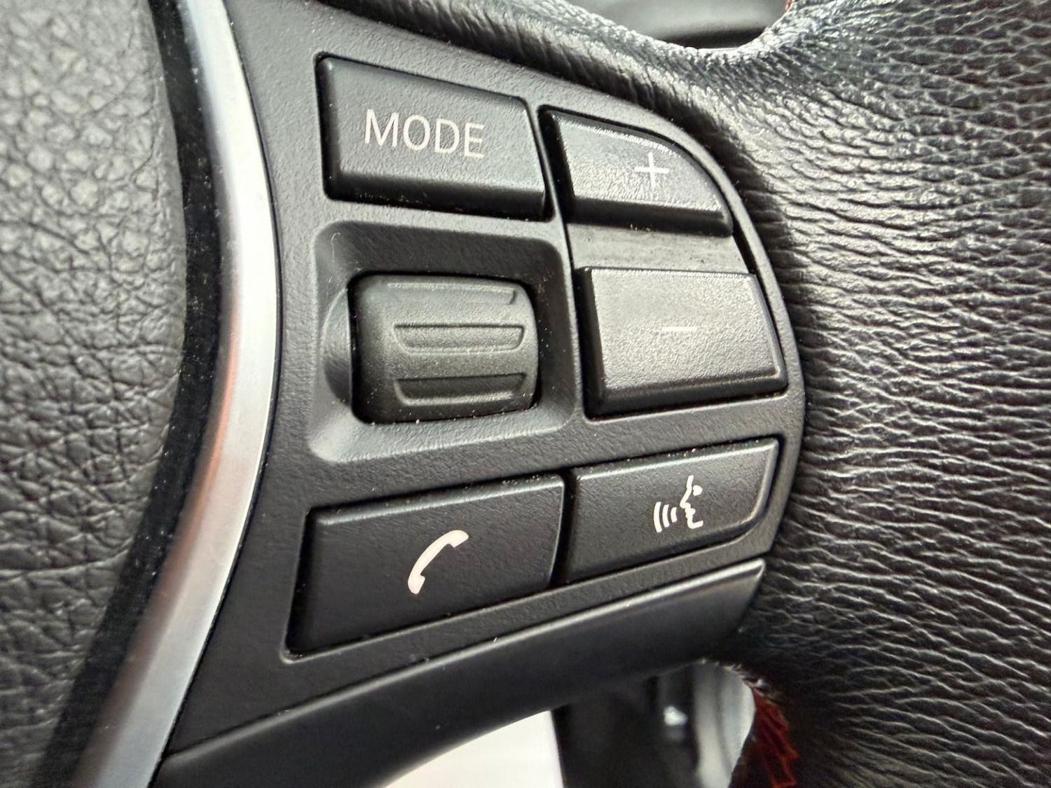 Used BMW 1 Series 2017 for sale - 77051596: Photo 62