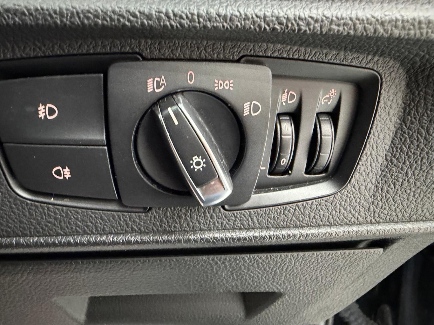 Used BMW 1 Series 2017 for sale - 77051596: Photo 63