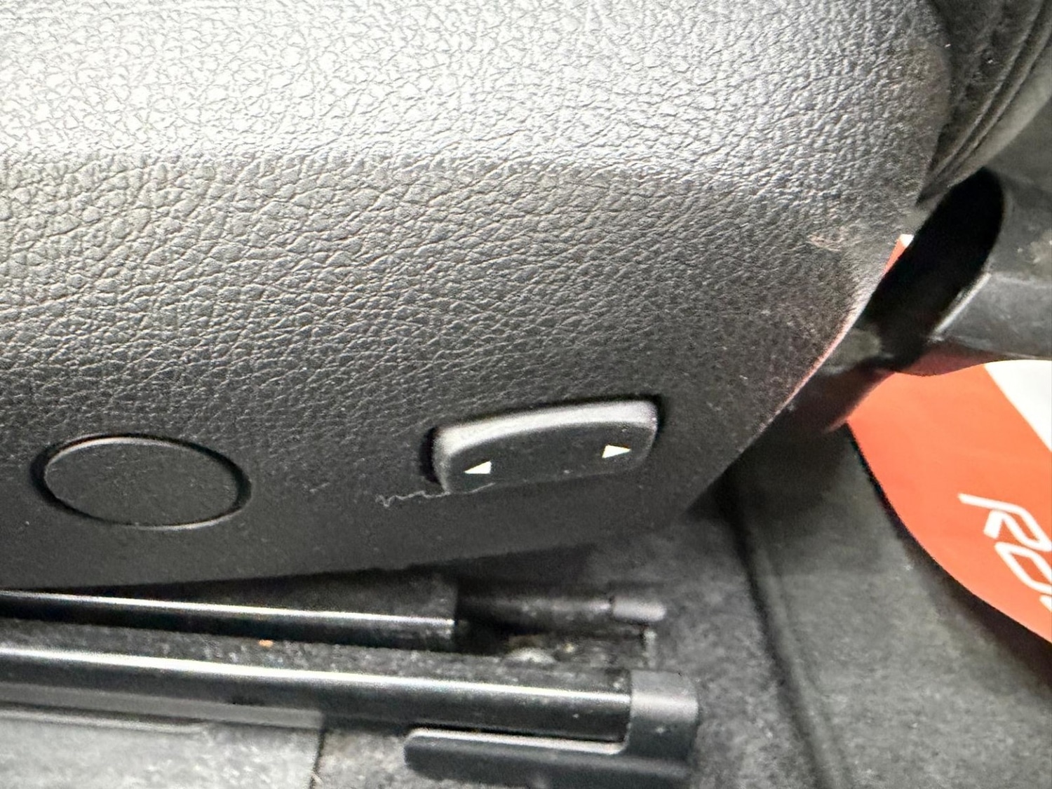 Used BMW 1 Series 2017 for sale - 77051596: Photo 64