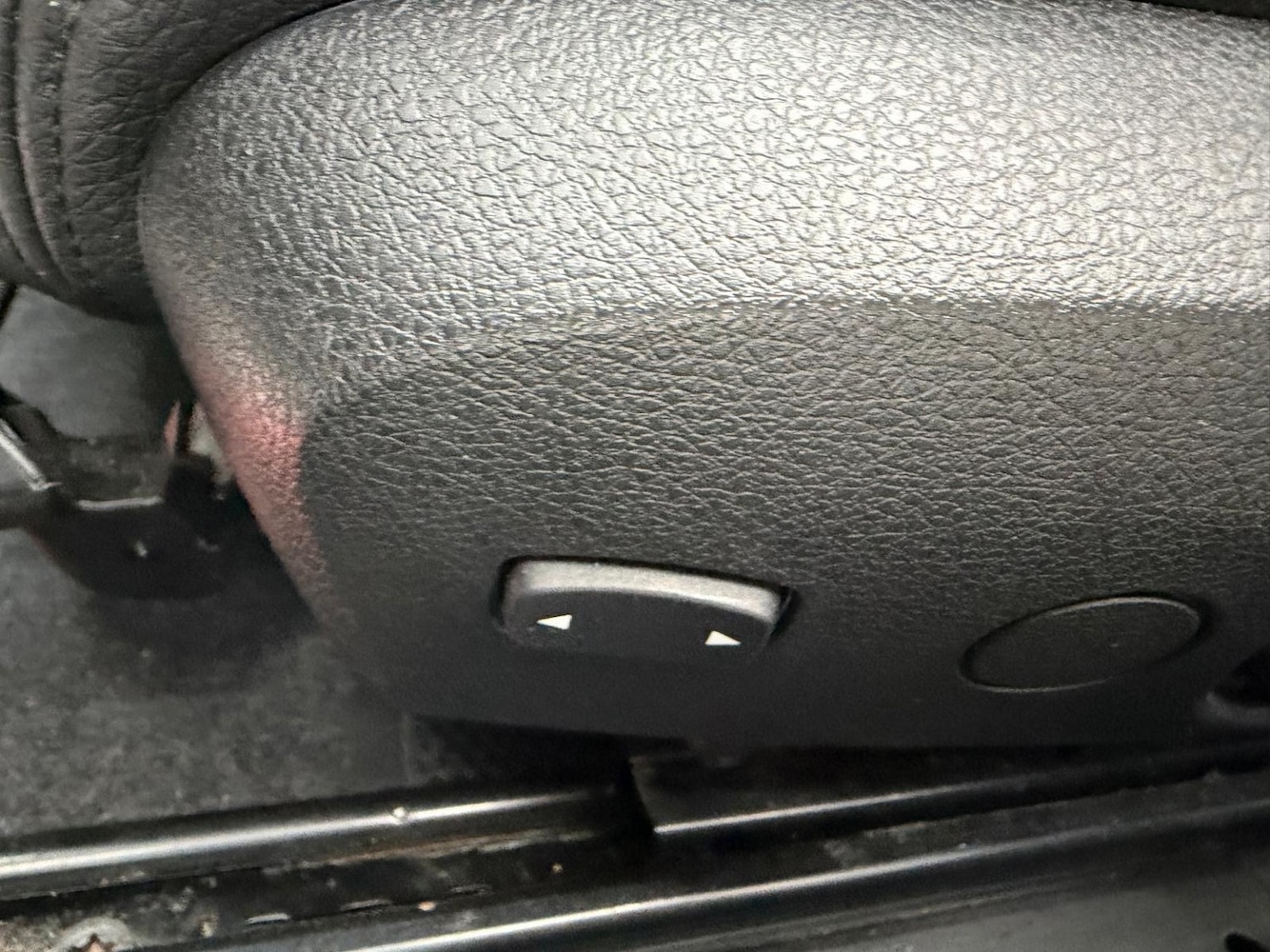 Used BMW 1 Series 2017 for sale - 77051596: Photo 65