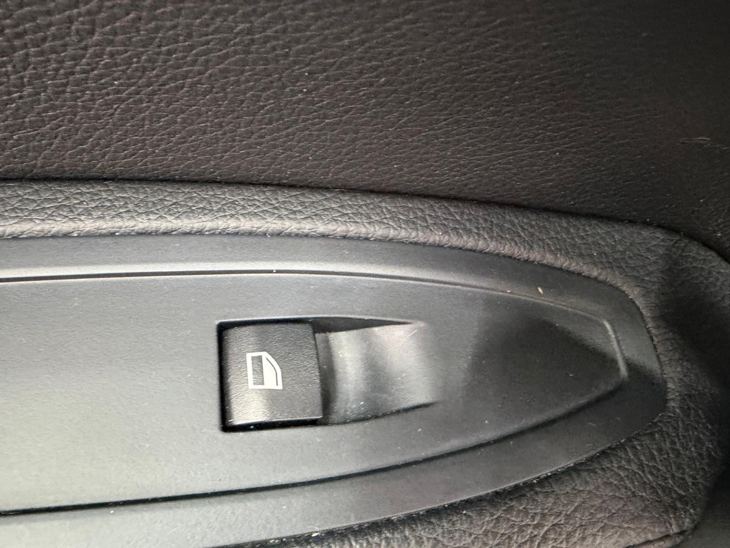 Used BMW 1 Series 2017 for sale - 77051596: Photo 66