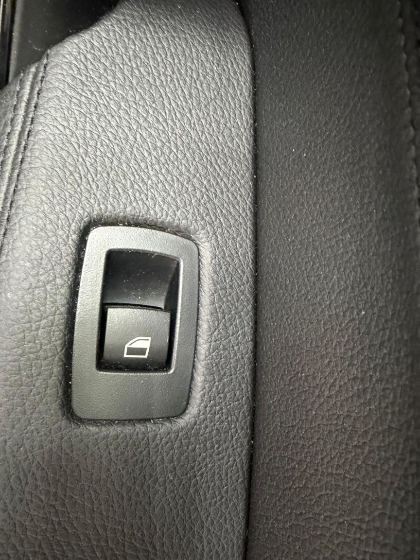 Used BMW 1 Series 2017 for sale - 77051596: Photo 67