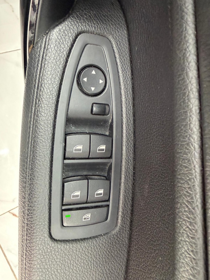 Used BMW 1 Series 2017 for sale - 77051596: Photo 68