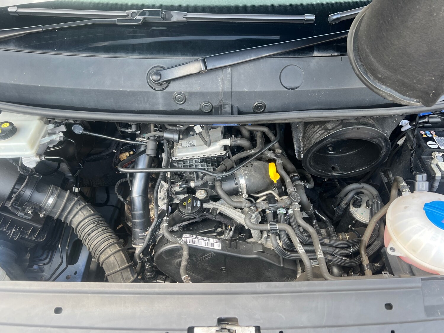 Vehicle 33