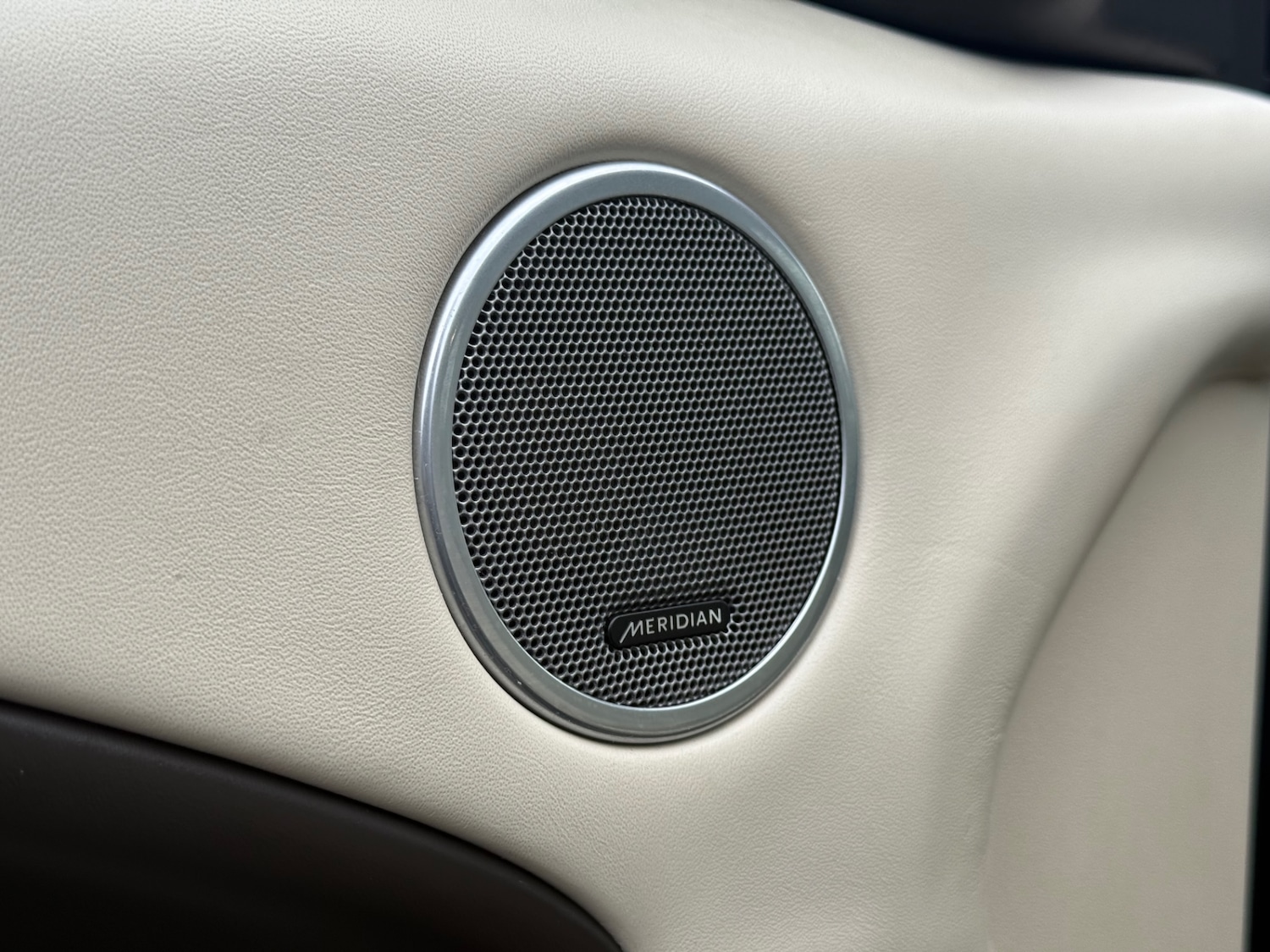 Used Land Rover Range Rover Evoque 2016 for sale - 77223119: Photo 15