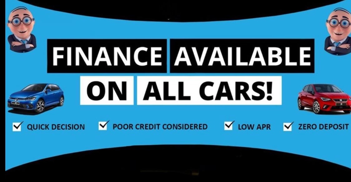 Used Land Rover Range Rover Evoque 2016 for sale - 77223119: Photo 2