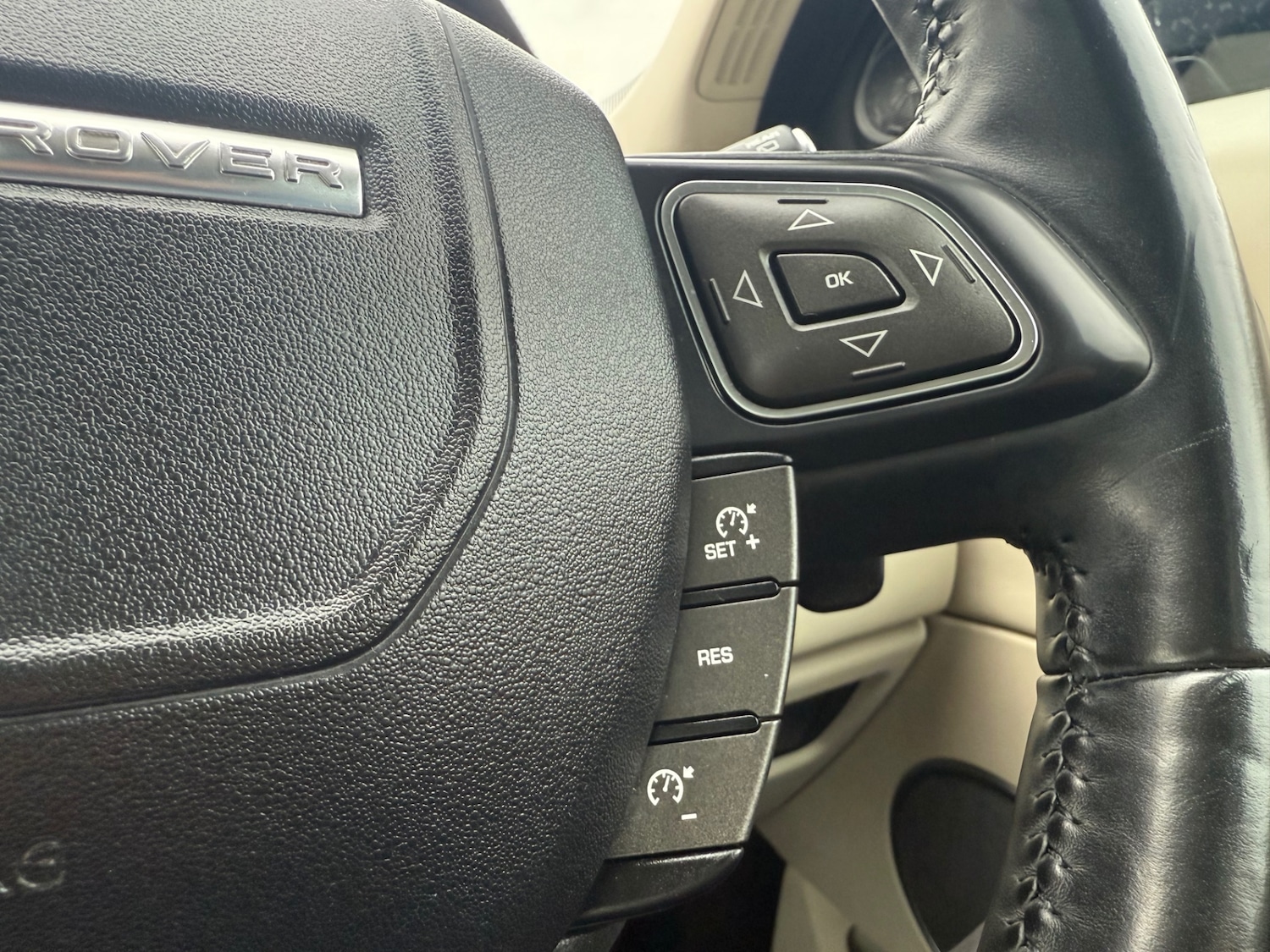 Used Land Rover Range Rover Evoque 2016 for sale - 77223119: Photo 24