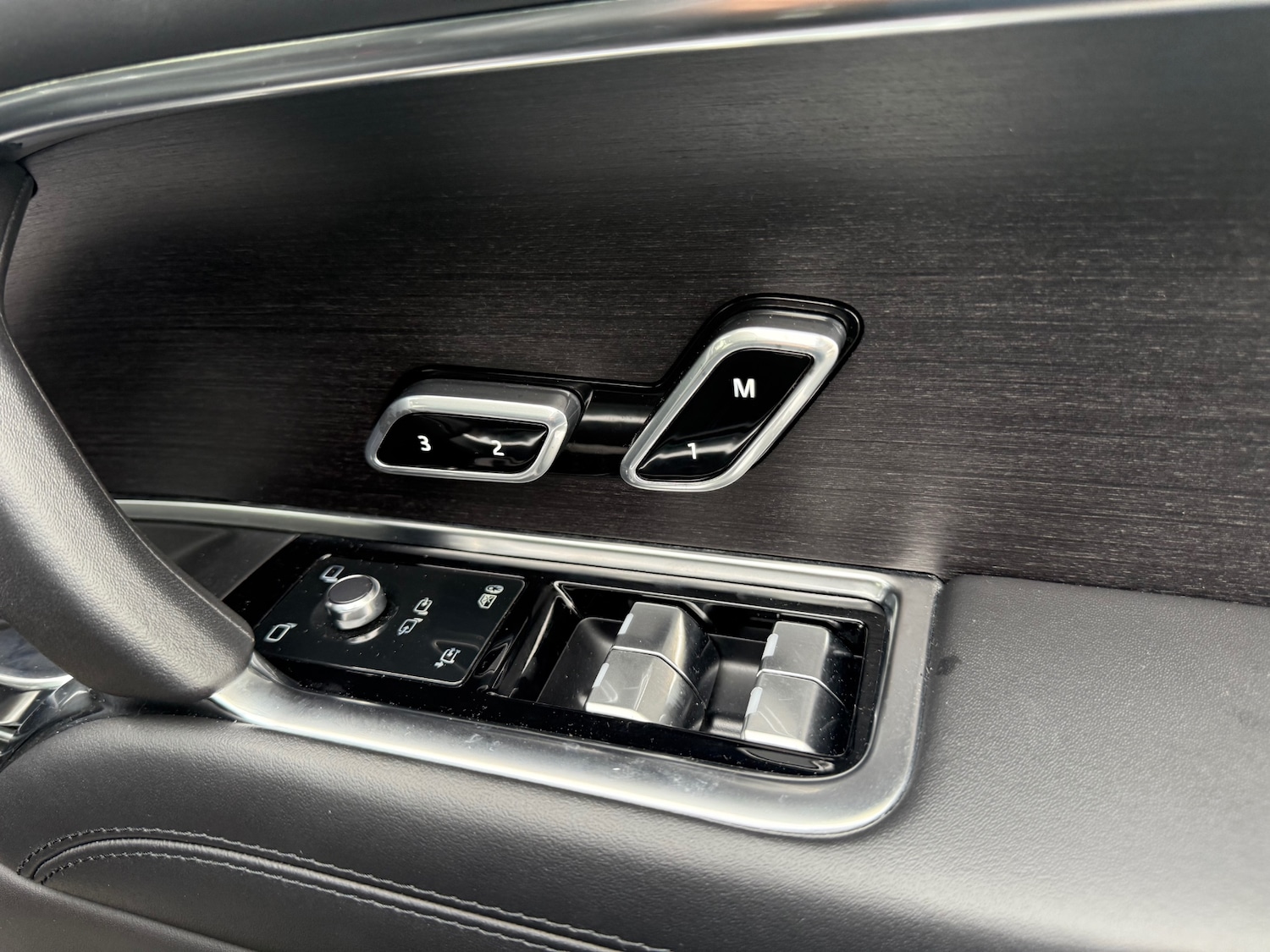 Used Land Rover Range Rover 2022 for sale - 77073837: Photo 14