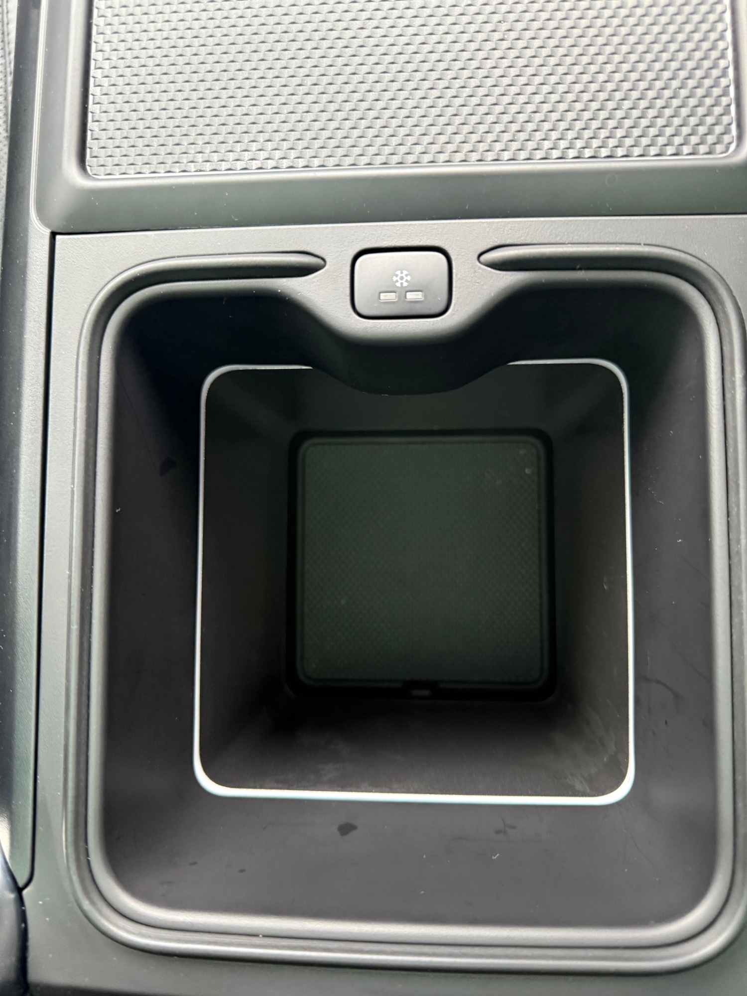 Used Land Rover Range Rover 2022 for sale - 77073837: Photo 15