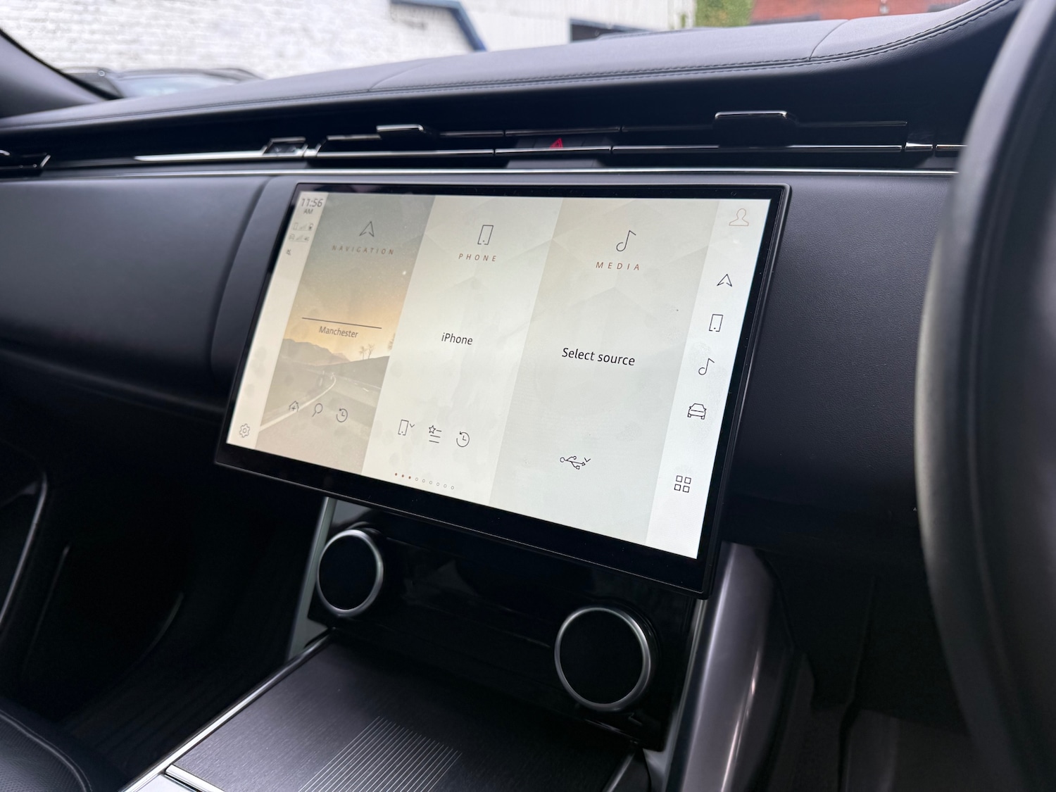 Used Land Rover Range Rover 2022 for sale - 77073837: Photo 17