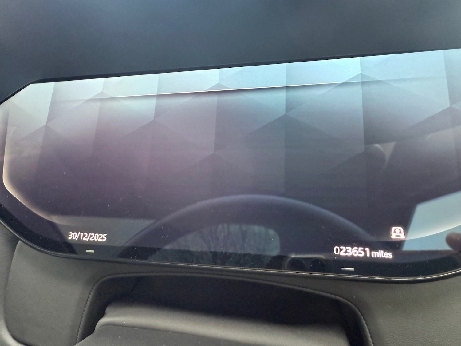 Used Land Rover Range Rover 2022 for sale - 77073837: Photo 20