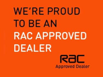 Used Citroen DS3 2015 for sale - 76592965: Photo