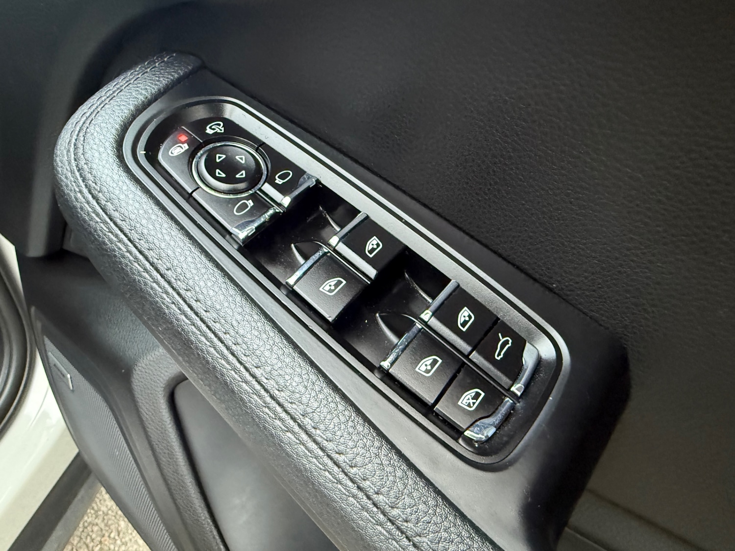 Used Porsche Macan 2019 for sale - 77189082: Photo 10