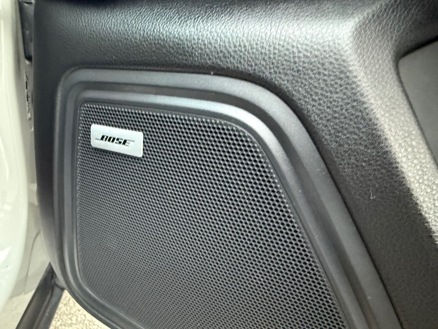 Used Porsche Macan 2019 for sale - 77189082: Photo 12