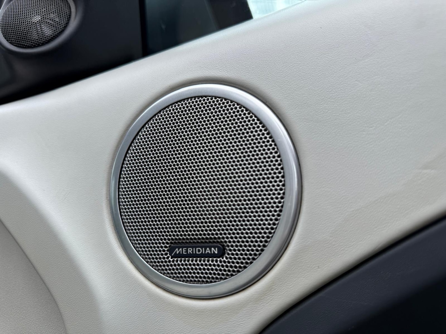 Used Land Rover Range Rover Evoque 2012 for sale - 76596619: Photo 13