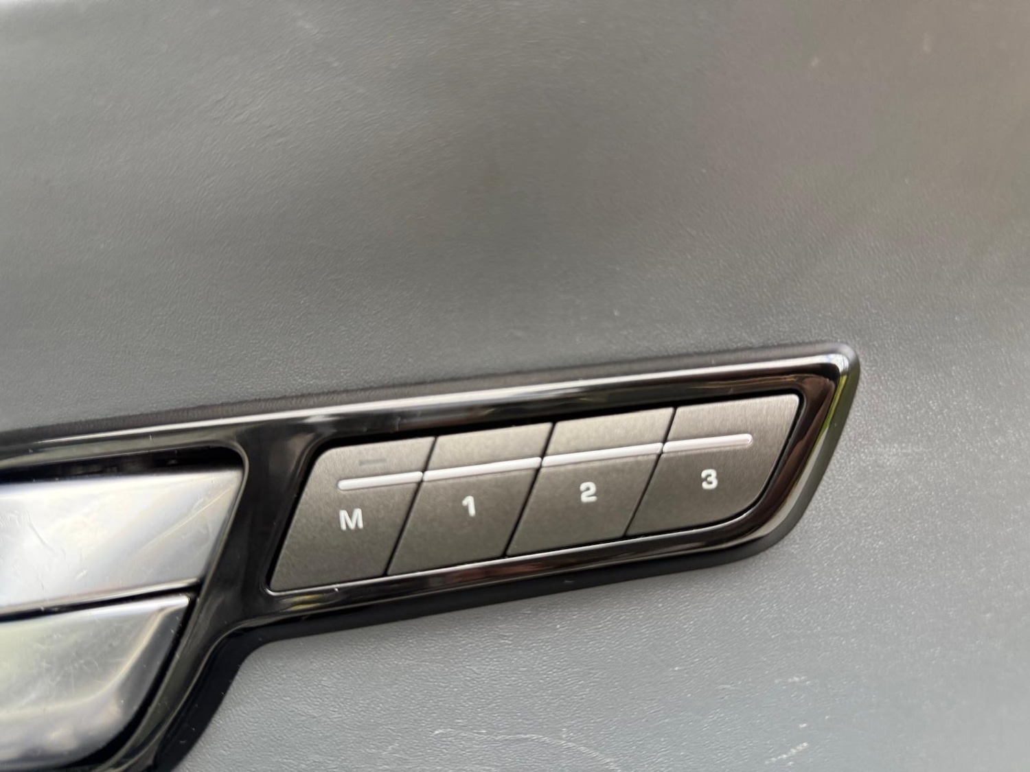 Used Land Rover Range Rover Evoque 2012 for sale - 76596619: Photo 14