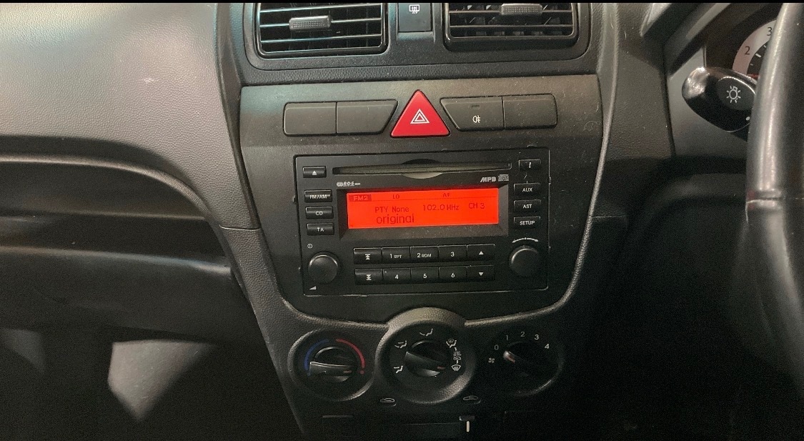 Used Kia Picanto 2008 for sale - 77548686: Photo 9