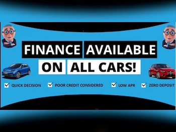 Used Ford Ecosport 2019 for sale - 79353068: Photo