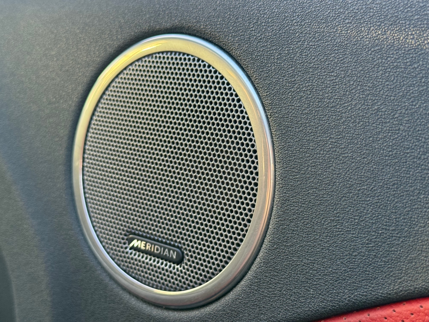 Used Land Rover Range Rover Evoque 2011 for sale - 76739175: Photo 15