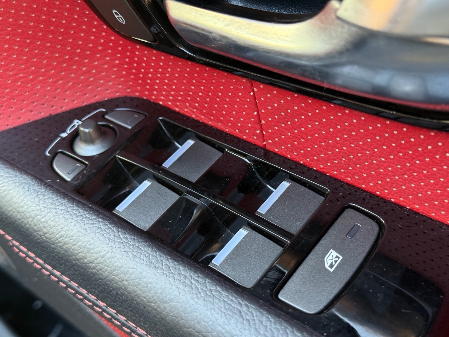 Used Land Rover Range Rover Evoque 2011 for sale - 76739175: Photo 16