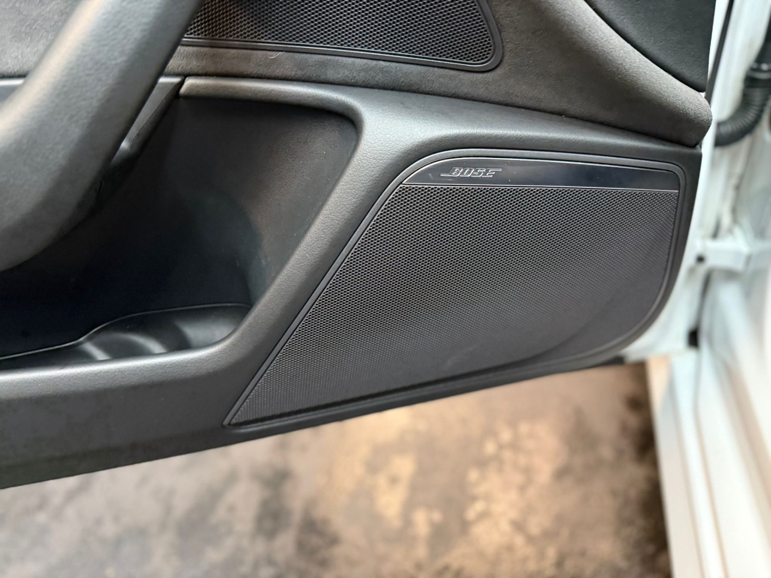 Used Audi A6 2018 for sale - 76643710: Photo 14