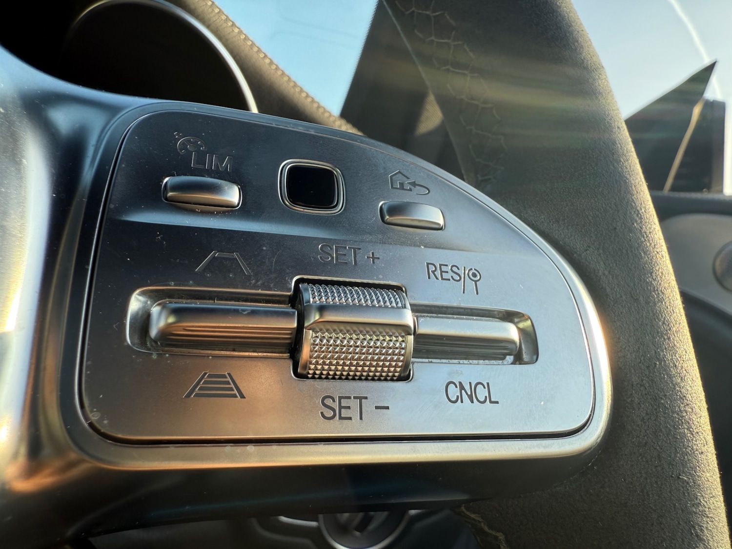 Used Mercedes-Benz C Class 2023 for sale - 77039188: Photo 14