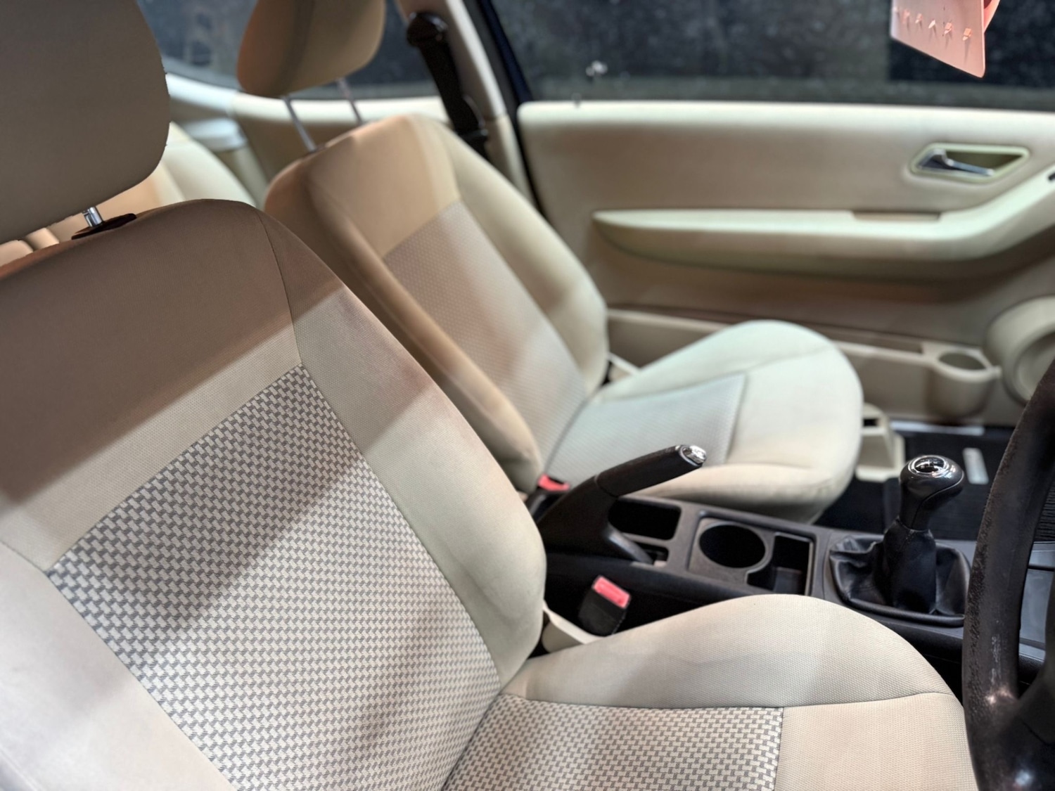 Used Mercedes-Benz A-Class 2008 for sale - 76618551: Photo 10