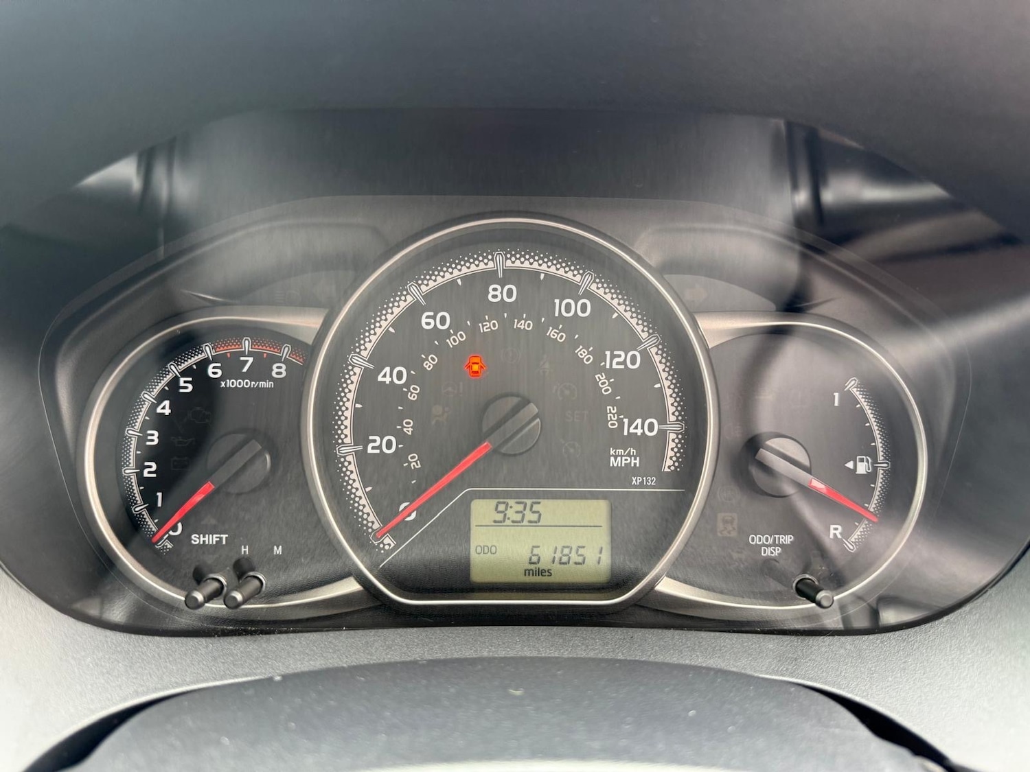 Used Toyota Yaris 2016 for sale - 76591923: Photo 20