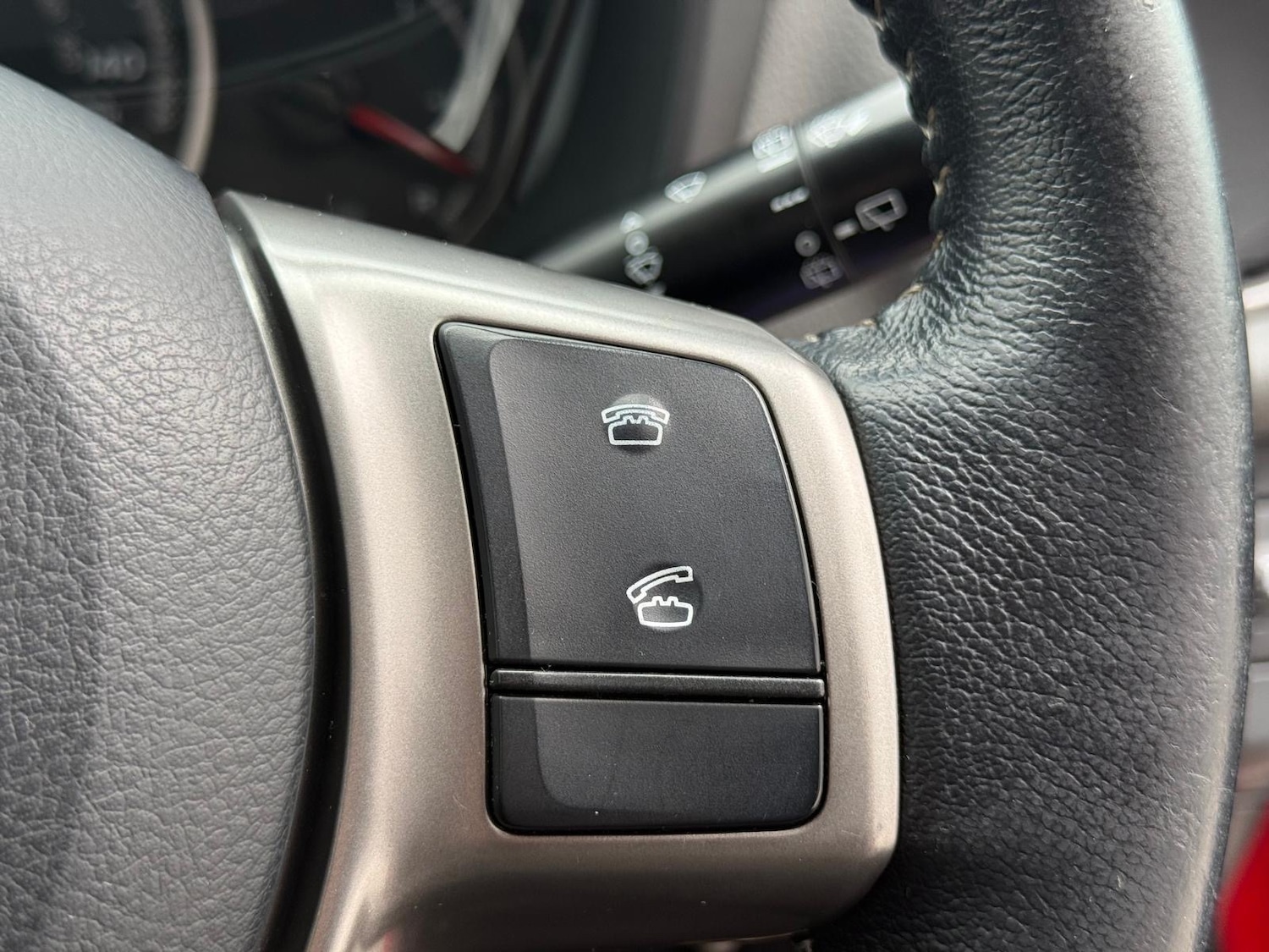 Used Toyota Yaris 2016 for sale - 76591923: Photo 24