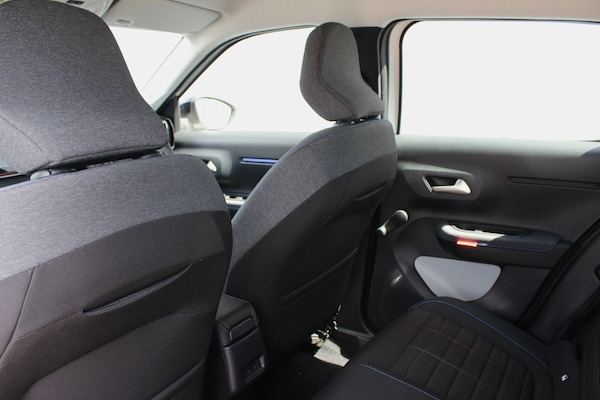 Used Citroen Other 2025 for sale - 74908756: Photo 16