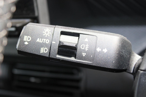 Used Citroen Other 2025 for sale - 74908756: Photo 27