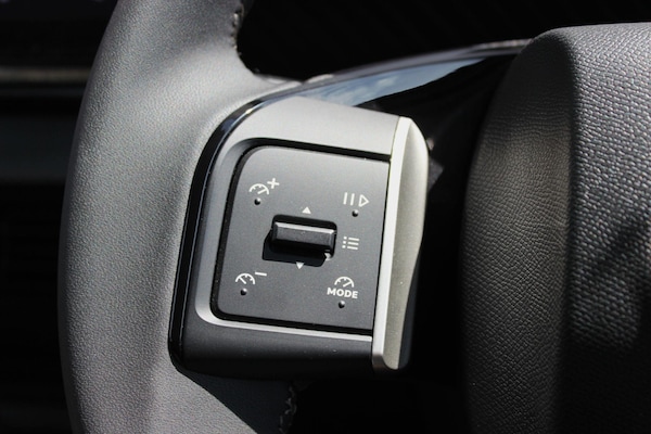 Used Citroen Other 2025 for sale - 74908756: Photo 28