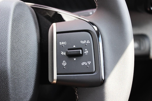 Used Citroen Other 2025 for sale - 74908756: Photo 29