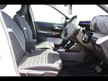 Used Citroen Other 2025 for sale - 74908756: Photo