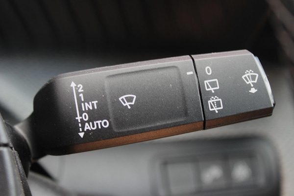 Used Citroen Other 2025 for sale - 74908756: Photo 30