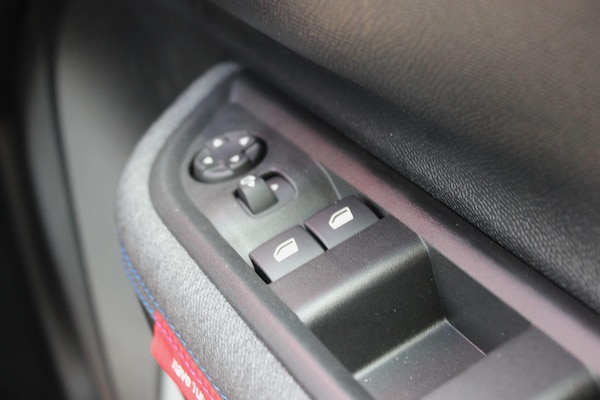Used Citroen Other 2025 for sale - 74908756: Photo 31