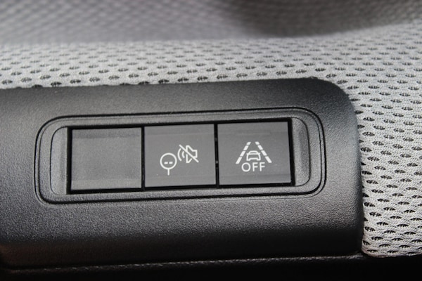 Used Citroen Other 2025 for sale - 74908756: Photo 34