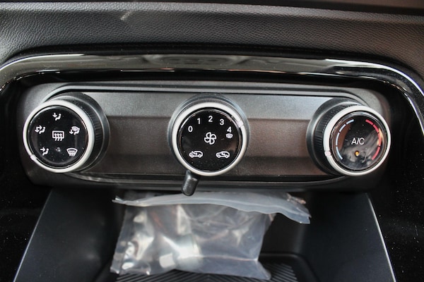 Used Citroen Other 2025 for sale - 74908756: Photo 36