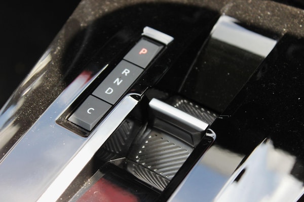 Used Citroen Other 2025 for sale - 74908756: Photo 37