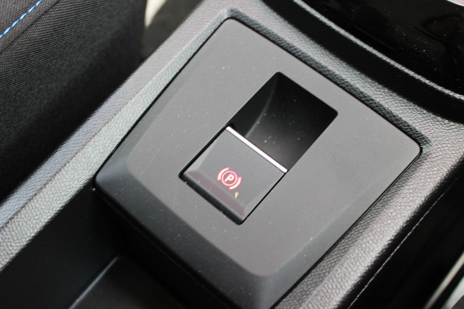 Vehicle 38