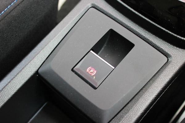 Used Citroen Other 2025 for sale - 74908756: Photo 38