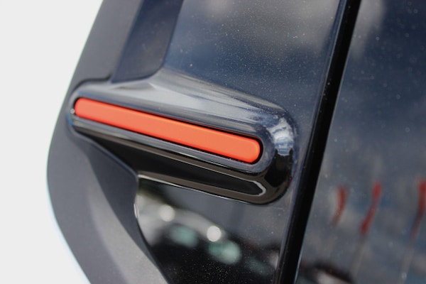 Used Citroen Other 2025 for sale - 74908756: Photo 42