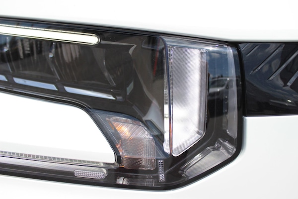 Used Citroen Other 2025 for sale - 74908756: Photo 45