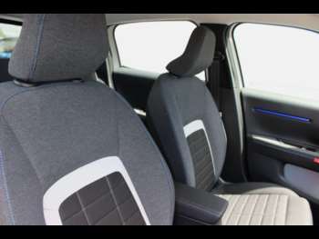 Used Citroen Other 2025 for sale - 74908756: Photo